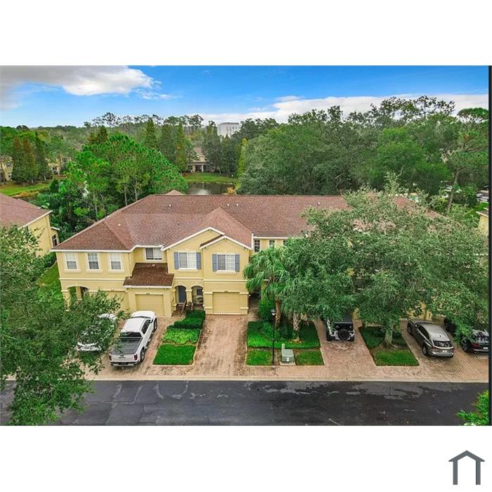 AVAILABLE JUNE 1st - 9308 Stone River Pl, Riverview, FL 33578, USA